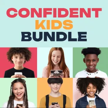 Confident Kids Coaching: How It Works and Who It Helps
