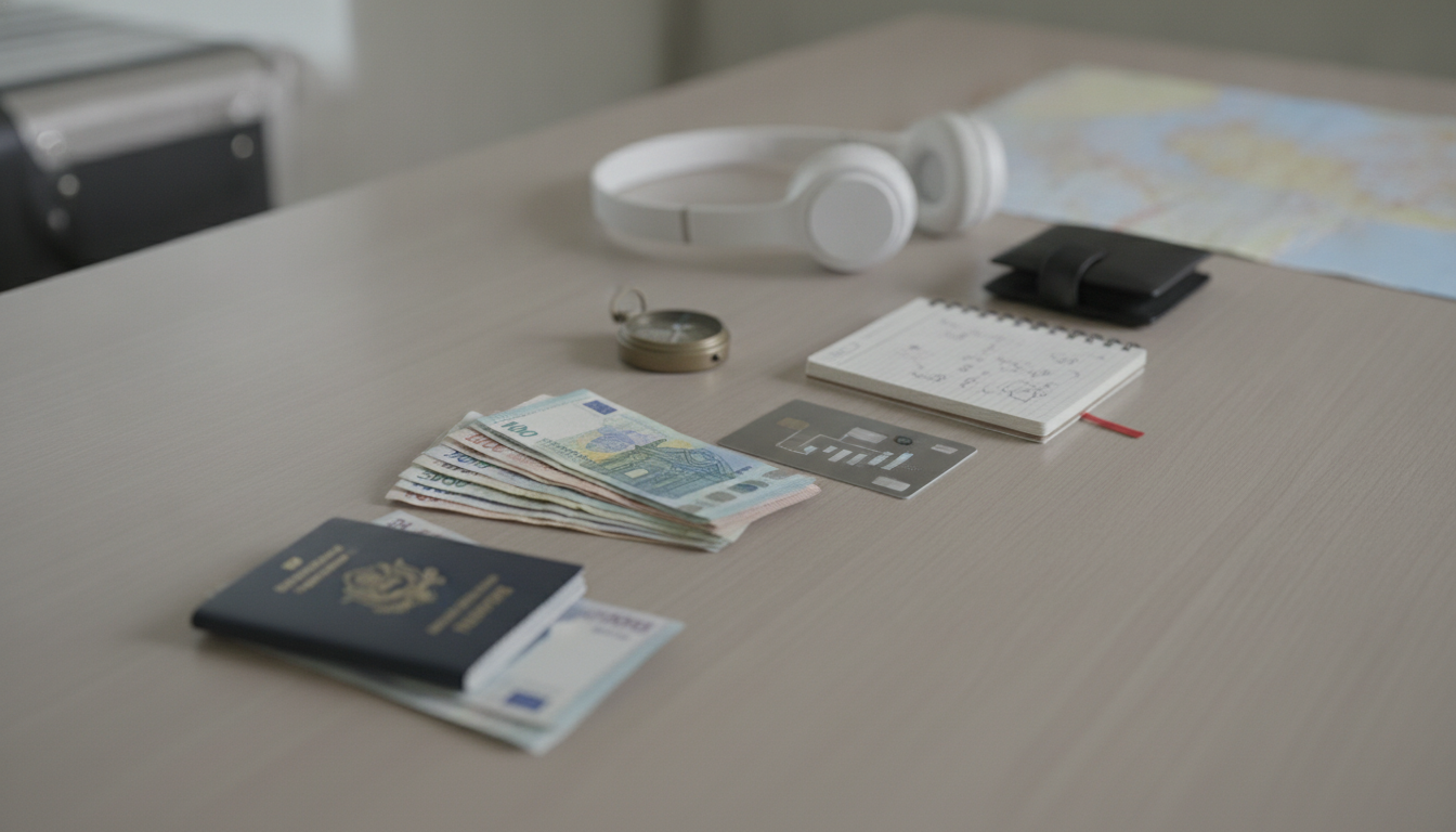 Who Bought Personal Finance? Ownership Explained