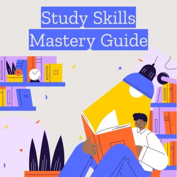 Mastery Learning Examples: School, Work & Everyday Skills