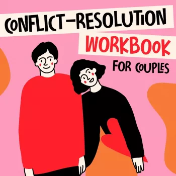 5 Real-Life Conflict Resolution Examples That Work